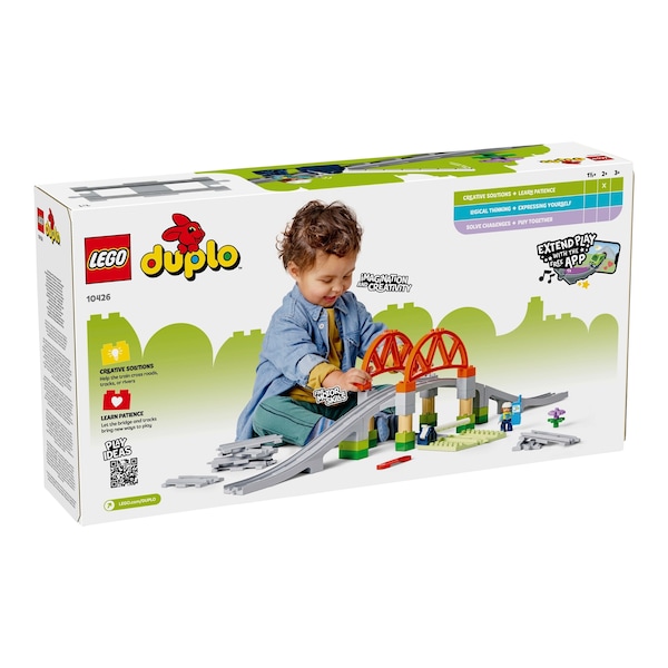 Produktvorschaubild 5