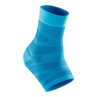 Sports Compression Ankle Support