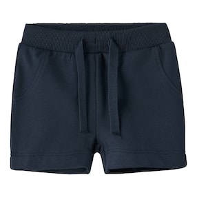 Sweatshorts