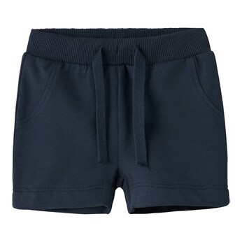 Sweatshorts
