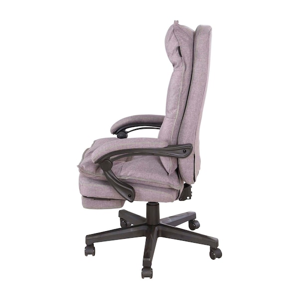Produktvorschaubild 4