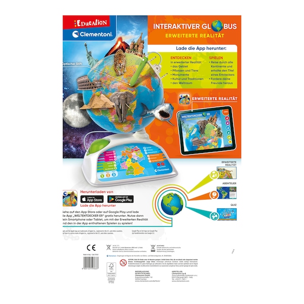 Produktvorschaubild 6