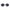 Sonnenbrille 9-24 Monate