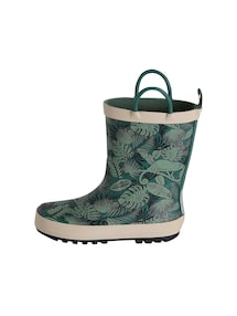 Kinder Gummistiefel mit Henkeln