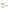 3er-Set Wanddeko WOLKEN Teddyfleece Kinderzimmer