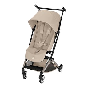 Buggy LIBELLE