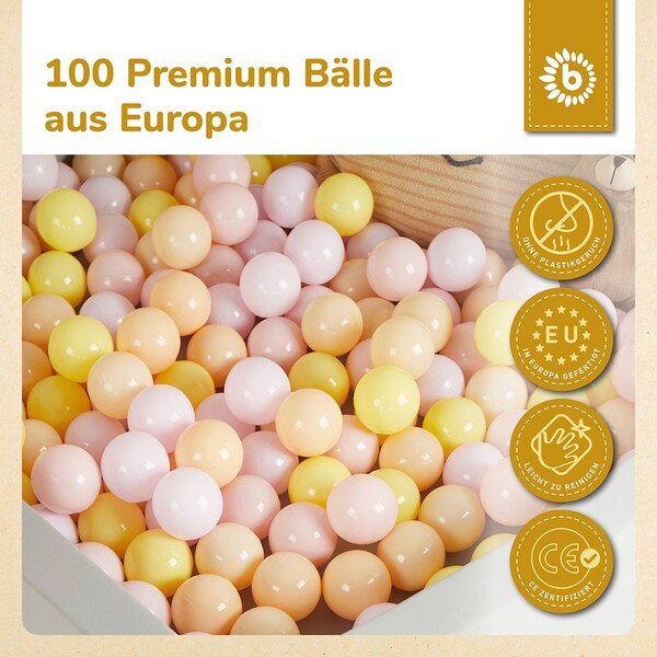 Produktvorschaubild 9
