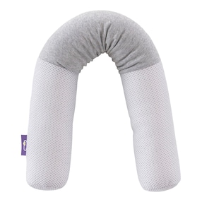 Nestverkleinerung für Kuschelnest Home Air
