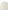 3er-Pack Baby Schlupfbodys langarm, Herzmotive
