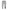 Jungen Joggpants mit XL-Schrift und Recycling-Polyester,
