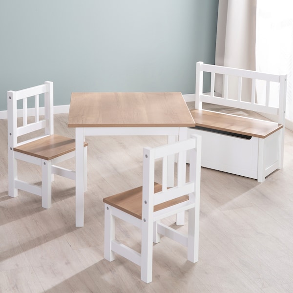 Produktvorschaubild 2