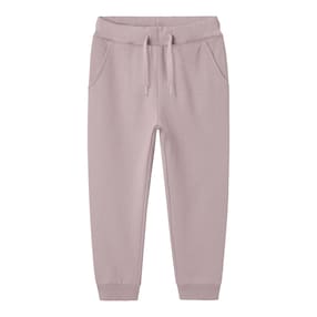 Jogginghose