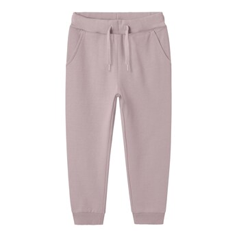 Jogginghose