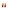 Baby Stoff-Hausschuhe mit Reißverschluss
