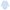 Body langarm Zug