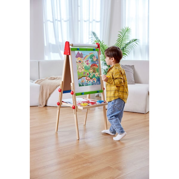 Produktvorschaubild 4