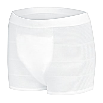 Premium Netzhose unisex