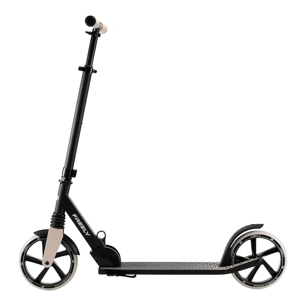 Produktvorschaubild 2