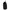 Wickelrucksack Rolltop