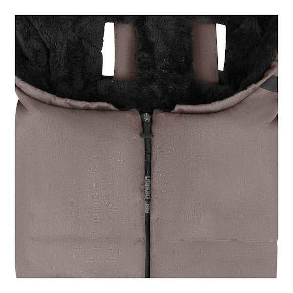 Produktvorschaubild 5