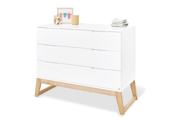 Produktvorschaubild 10
