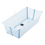 Produkt Badewanne XL