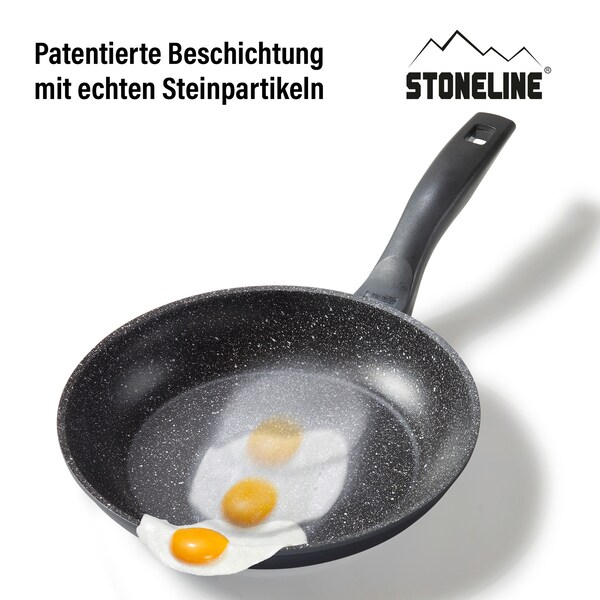 Produktvorschaubild 5