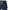 Baby Cargojeans mit Dehnbund