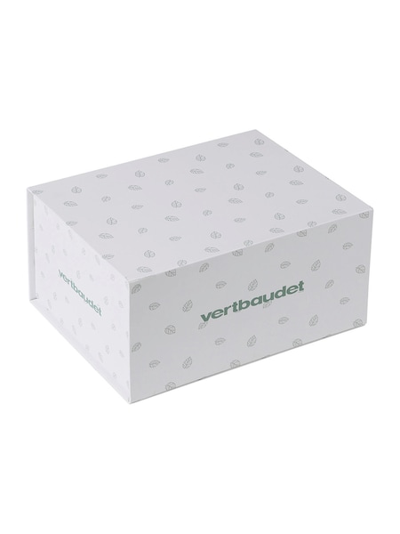Produktvorschaubild 3