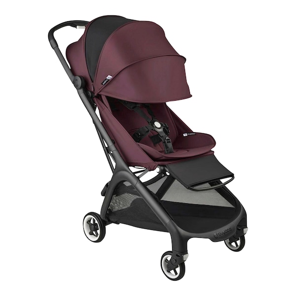 Produktvorschaubild 2