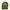 Kindergartenrucksack 5,25l