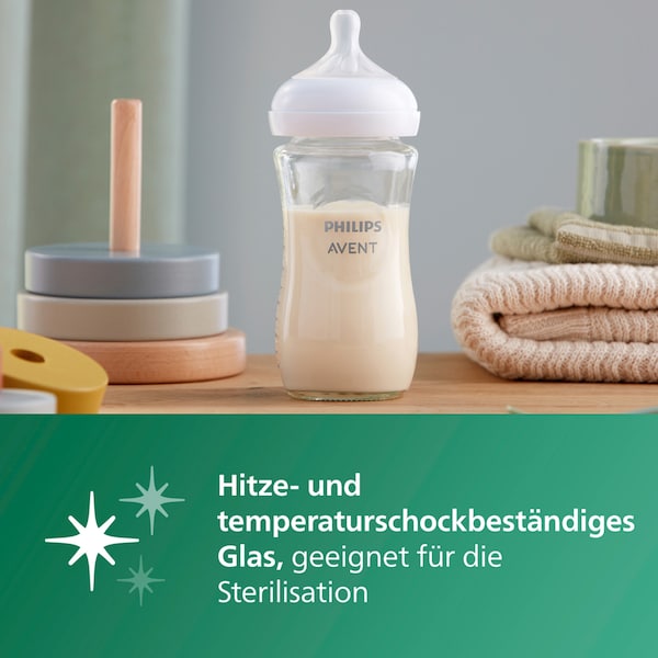 Produktvorschaubild 6