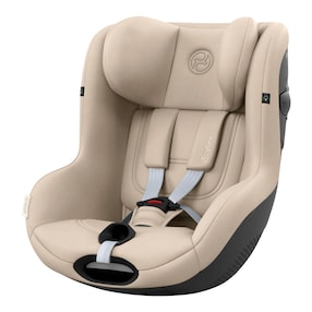 Kindersitz SIRONA G3