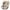 Kindersitz SIRONA G3