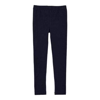 Fleece-Leggings  