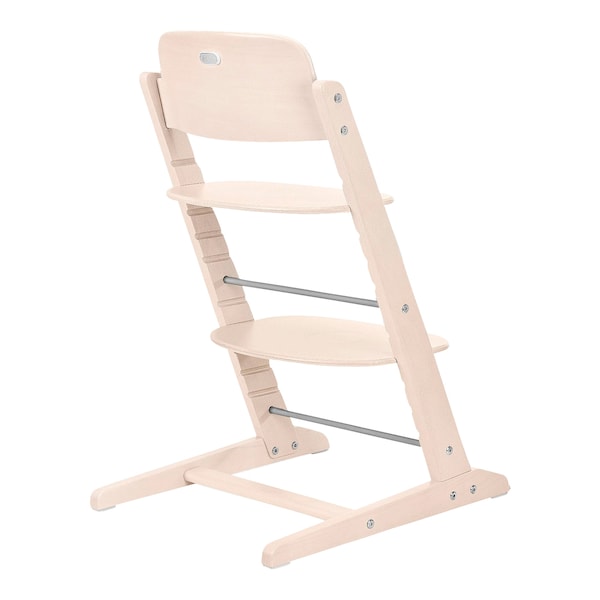Produktvorschaubild 12