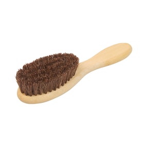 Bio-Naturhaarbürste Rosshaar