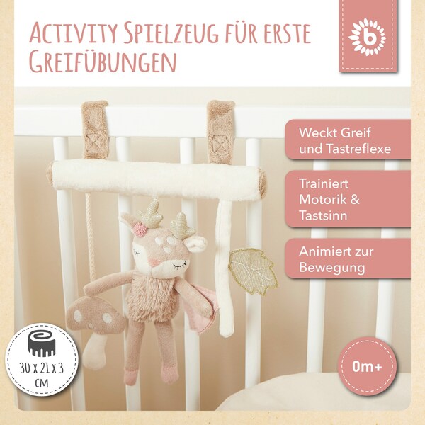 Produktvorschaubild 3