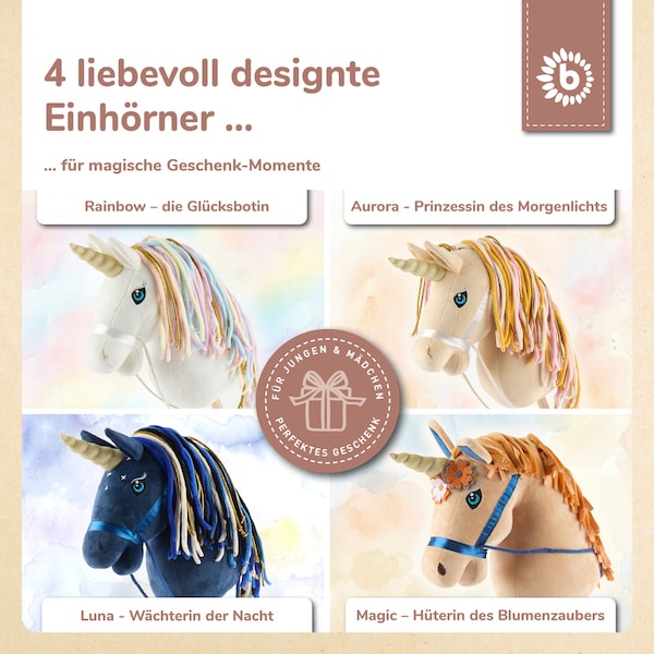 Produktvorschaubild 6