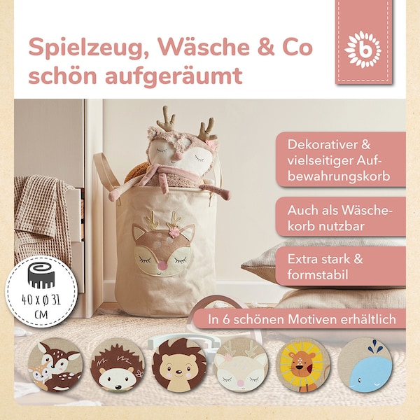 Produktvorschaubild 10