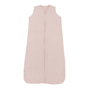 Sommerschlafsack Mull 0.5 TOG 