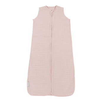 Sommerschlafsack Mull 0.5 TOG