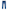 Robuste Jungen Jeans Relaxed-Straight-Fit, Bundweite verstellbar