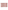 Mädchen Baby-Set: Mütze, Rundschal & Fäustlinge BASICS