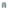 Baby-Set: Plüsch-Sweatshirt & Cordhose