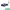 Rennwagen ABC Build A Formula 1 Car