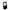 Babyphone mit Kamera BC-8000DV strahlungsarm