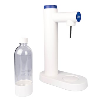 Wassersprudler