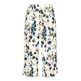 Culotte-Hose „Hella“