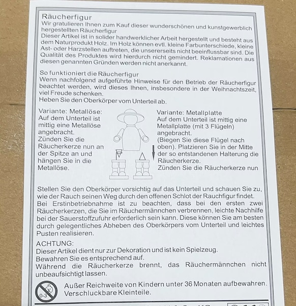 Produktvorschaubild 3